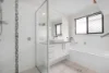 70 Spoonbill Street, Birkdale, Qld 4159-Image