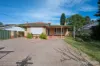 70 Spring Rd, Thornlie, WA 6108