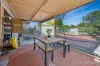 70 Spring Rd, Thornlie, WA 6108-Image