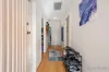 70 Spring Rd, Thornlie, WA 6108-Image