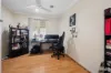 70 Spring Rd, Thornlie, WA 6108-Image