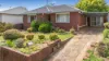 70 Spring Street, Crookwell, NSW 2583