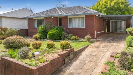 70 Spring Street, Crookwell, NSW 2583