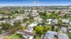 70 Spring Street, Crookwell, NSW 2583-Image