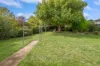 70 Spring Street, Crookwell, NSW 2583-Image