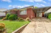 70 Spring Street, Crookwell, NSW 2583-Image