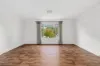 70 Spring Street, Crookwell, NSW 2583-Image