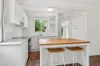 70 Spring Street, Crookwell, NSW 2583-Image