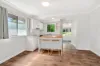 70 Spring Street, Crookwell, NSW 2583-Image