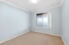 70 Spring Street, Crookwell, NSW 2583-Image