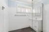 70 Spring Street, Crookwell, NSW 2583-Image