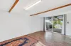 70 Spring Street, Crookwell, NSW 2583-Image
