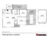 70 Spring Street, Crookwell, NSW 2583-Floorplan