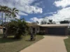 70 Staal Crescent, Emerald QLD 4720-Image
