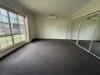 70 Staal Crescent, Emerald QLD 4720-Image