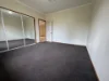 70 Staal Crescent, Emerald QLD 4720-Image