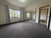 70 Staal Crescent, Emerald QLD 4720-Image