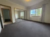70 Staal Crescent, Emerald QLD 4720-Image