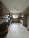 70 Staal Crescent, Emerald QLD 4720-Image