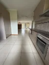 70 Staal Crescent, Emerald QLD 4720-Image