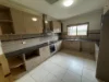 70 Staal Crescent, Emerald QLD 4720-Image