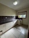 70 Staal Crescent, Emerald QLD 4720-Image