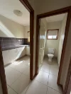 70 Staal Crescent, Emerald QLD 4720-Image