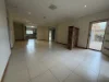 70 Staal Crescent, Emerald QLD 4720-Image