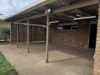 70 Staal Crescent, Emerald QLD 4720-Image