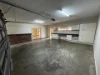 70 Staal Crescent, Emerald QLD 4720-Image