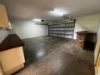 70 Staal Crescent, Emerald QLD 4720-Image
