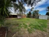 70 Staal Crescent, Emerald QLD 4720-Image
