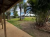 70 Staal Crescent, Emerald QLD 4720-Image