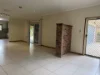 70 Staal Crescent, Emerald QLD 4720-Image