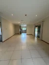 70 Staal Crescent, Emerald QLD 4720-Image