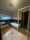 70 Staal Crescent, Emerald QLD 4720-Image
