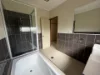 70 Staal Crescent, Emerald QLD 4720-Image