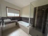 70 Staal Crescent, Emerald QLD 4720-Image