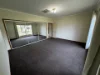 70 Staal Crescent, Emerald QLD 4720-Image