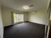 70 Staal Crescent, Emerald QLD 4720-Image