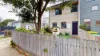 70 Stanley Street, Ivanhoe, Vic 3079