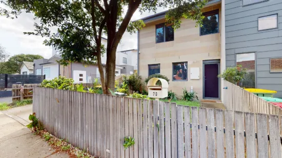 70 Stanley Street, Ivanhoe, Vic 3079
