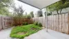 70 Stanley Street, Ivanhoe, Vic 3079-Image