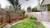 70 Stanley Street, Ivanhoe, Vic 3079-Image