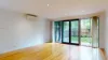 70 Stanley Street, Ivanhoe, Vic 3079-Image