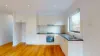 70 Stanley Street, Ivanhoe, Vic 3079-Image