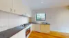 70 Stanley Street, Ivanhoe, Vic 3079-Image