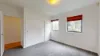 70 Stanley Street, Ivanhoe, Vic 3079-Image