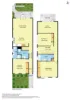 70 Stanley Street, Ivanhoe, Vic 3079-Floorplan