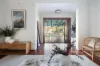 70 Station Street, Tempe, NSW 2044-Image